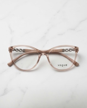 Gọng kính Vouge mã OVO5631B (4)